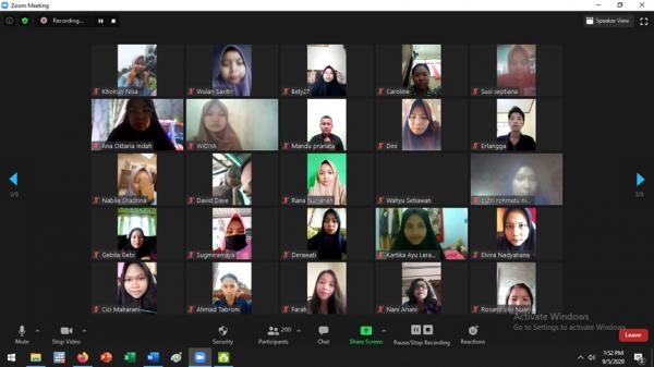 Gambar Gallery